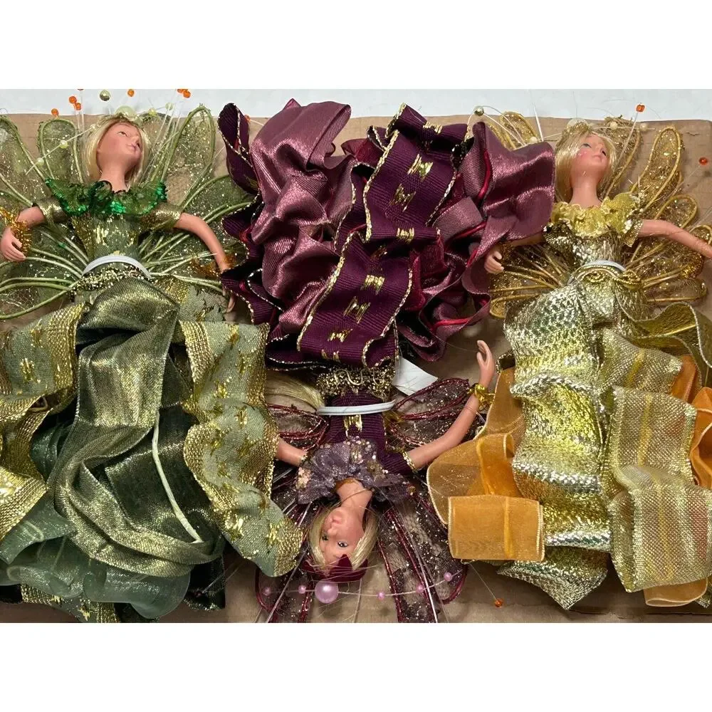 QVC Set of 3 8